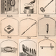 Image for article titled You've never seen the ABCs look this bizarre and wonderful